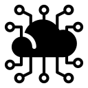 IT Support & AMC