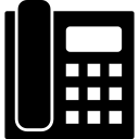 Telephone System